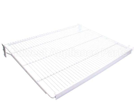 33-01498 Master-Bilt Wire Shelf Cantilever (30 Wh T