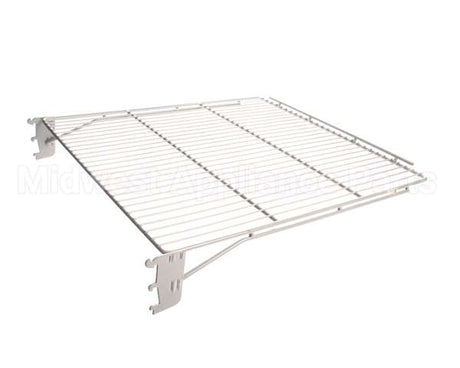 33-01518 Master-Bilt Cantilever Shelf (Ihc, Tac-48)
