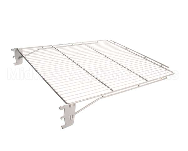 33-01518 Master-Bilt Cantilever Shelf (Ihc, Tac-48)