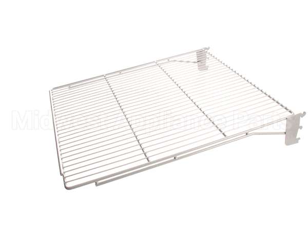 33-01518 Master-Bilt Cantilever Shelf (Ihc, Tac-48)