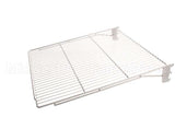 33-01518 Master-Bilt Cantilever Shelf (Ihc, Tac-48)