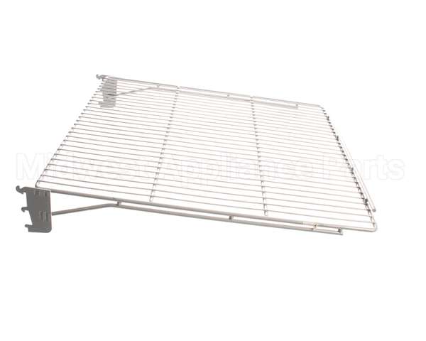 33-01518 Master-Bilt Cantilever Shelf (Ihc, Tac-48)