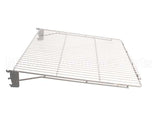 33-01518 Master-Bilt Cantilever Shelf (Ihc, Tac-48)
