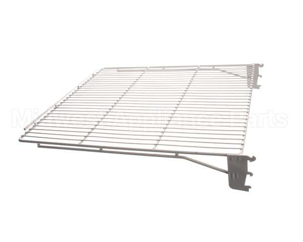 33-01518 Master-Bilt Cantilever Shelf (Ihc, Tac-48)