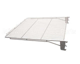 33-01518 Master-Bilt Cantilever Shelf (Ihc, Tac-48)