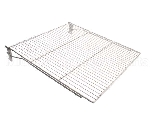 33-01518 Master-Bilt Cantilever Shelf (Ihc, Tac-48)