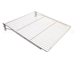 33-01518 Master-Bilt Cantilever Shelf (Ihc, Tac-48)