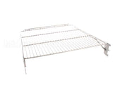 33-01518 Master-Bilt Cantilever Shelf (Ihc, Tac-48)