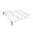 33-01518 Compatible Master-Bilt Shelf, Cantilever