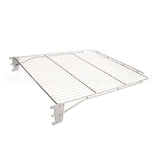 33-01518 Compatible Master-Bilt Shelf, Cantilever
