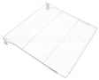 33-01519 Master-Bilt Cantilever Shelf (Ihc-27) 23 3