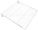 33-01519 Master-Bilt Cantilever Shelf (Ihc-27) 23 3