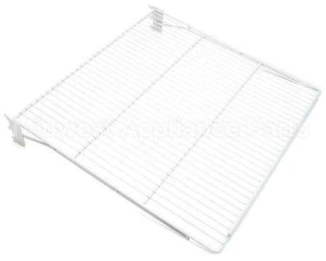 33-01519 Master-Bilt Cantilever Shelf (Ihc-27) 23 3