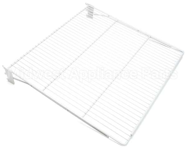 33-01519 Master-Bilt Cantilever Shelf (Ihc-27) 23 3