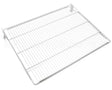 33-01523 Master-Bilt Wire Shelf Cantilever (El-30S)