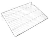 33-01523 Master-Bilt Wire Shelf Cantilever (El-30S)