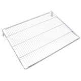 33-01523 Compatible Master-Bilt Wire Shelf Cantilever ( El-30S)