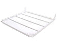 33-01598 Master-Bilt Cantilever Shelf (Md-04 06 08)