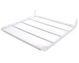 33-01598 Master-Bilt Cantilever Shelf (Md-04 06 08)