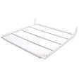 33-01598 Compatible Master-Bilt Cantilever Shelf (Md-04 06 08)