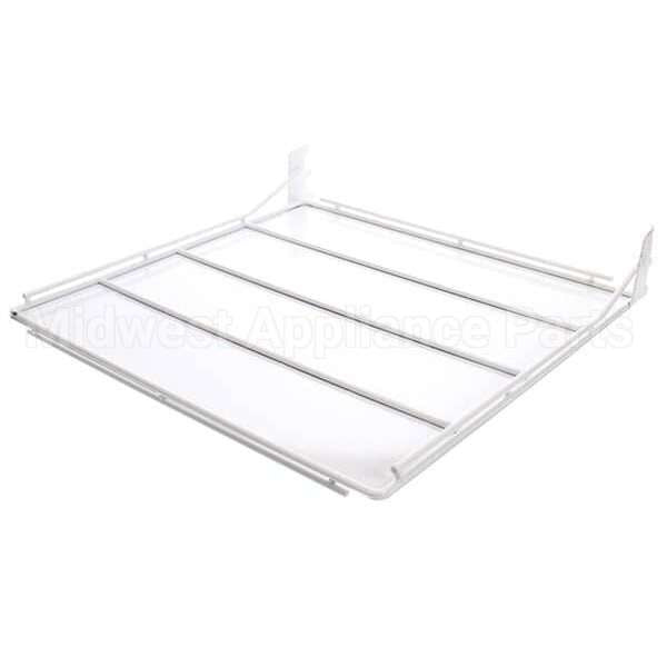 33-01598 Compatible Master-Bilt Cantilever Shelf (Md-04 06 08)