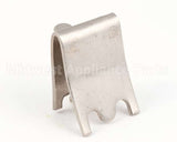 33-01615 Master-Bilt Pilaster Clip (Stainless Steel)