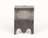 33-01615 Master-Bilt Pilaster Clip (Stainless Steel)