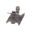 33-01615 Compatible Master-Bilt Pilaster Clip (Stainless Steel)
