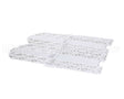 33-01726 Master-Bilt Novelty Basket, #960893