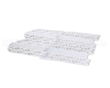 33-01726 Master-Bilt Novelty Basket, #960893