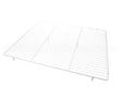 33-01756 Master-Bilt Bottom Shelf 28 X 22.750 White
