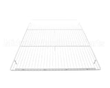 33-01756 Master-Bilt Bottom Shelf 28 X 22.750 White
