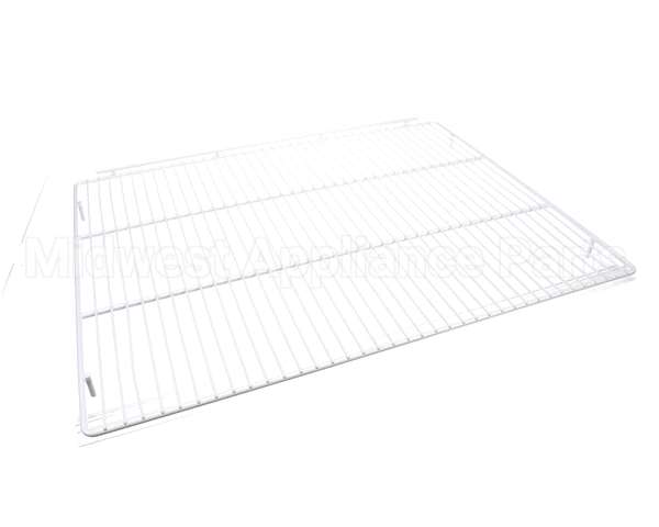 33-01786 Master-Bilt Bottom Wire Shelf, (30 Wh Tel