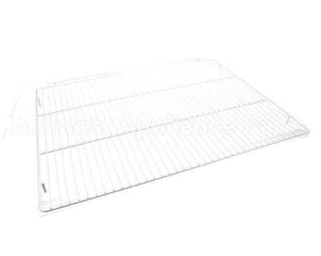 33-01786 Master-Bilt Bottom Wire Shelf, (30 Wh Tel