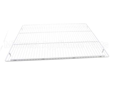 33-01786 Master-Bilt Bottom Wire Shelf, (30 Wh Tel