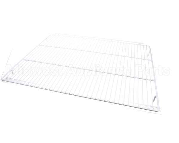 33-01786 Master-Bilt Bottom Wire Shelf, (30 Wh Tel