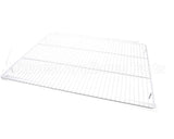 33-01786 Master-Bilt Bottom Wire Shelf, (30 Wh Tel
