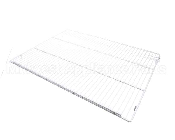 33-01786 Master-Bilt Bottom Wire Shelf, (30 Wh Tel