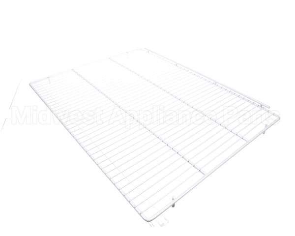 33-01786 Master-Bilt Bottom Wire Shelf, (30 Wh Tel