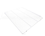 33-01786 Master-Bilt Bottom Wire Shelf, (30 Wh Tel