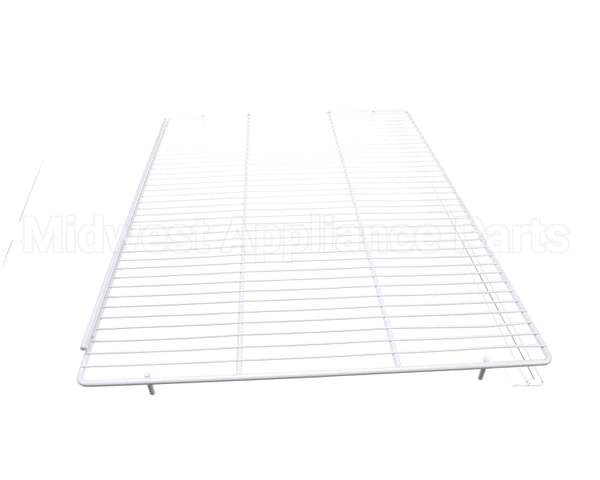 33-01786 Master-Bilt Bottom Wire Shelf, (30 Wh Tel