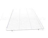 33-01786 Master-Bilt Bottom Wire Shelf, (30 Wh Tel