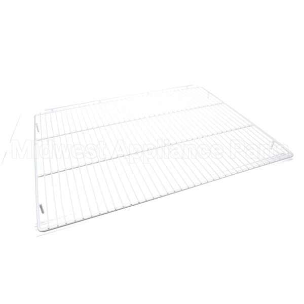 33-01786 Compatible Master-Bilt Bottom Wire Shelf, (30 Wh Tel