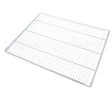 33-01797 Master-Bilt Cantilever Shelf, El-Em-30, Wh