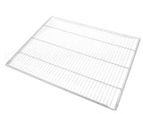 33-01797 Master-Bilt Cantilever Shelf, El-Em-30, Wh