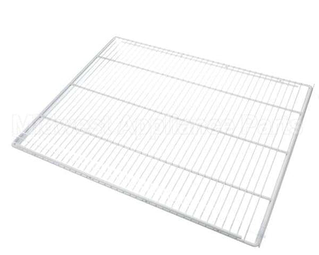 33-01797 Master-Bilt Cantilever Shelf, El-Em-30, Wh