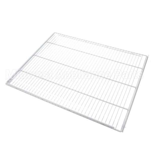 33-01797 Compatible Master-Bilt Cantilevershelf, El-Em- 30, Wh