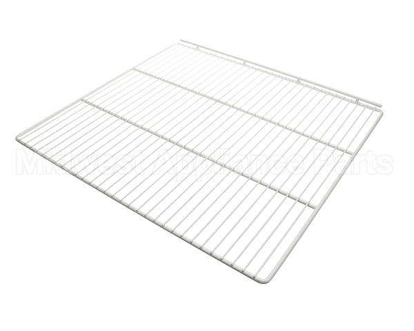 33-01805 Master-Bilt Wire Shelf, 21.500 X 23.500, W