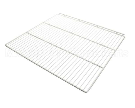 33-01805 Master-Bilt Wire Shelf, 21.500 X 23.500, W