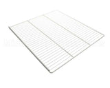 33-01805 Master-Bilt Wire Shelf, 21.500 X 23.500, W